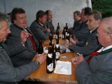 2011_07_22 Tag der Blasmusik in Griesbach (11).JPG